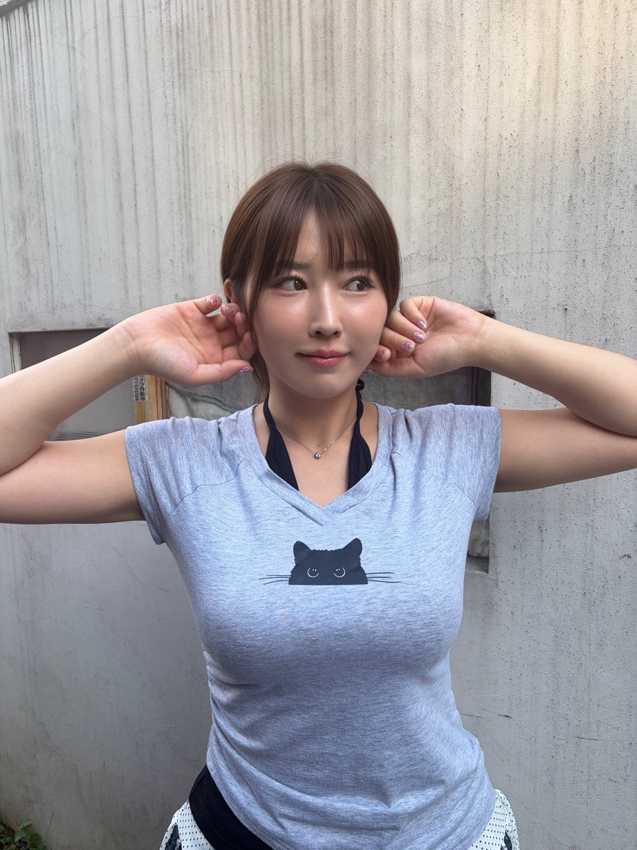 7mim_sub's tweet photo. おは！逆ナン大成功✌️ https://t.co/INUYzpFBrw