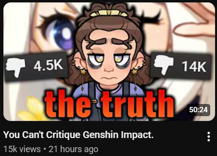 Rallyo56's tweet photo. no bitch, YOU can't. You can't even critique your own game right!! https://t.co/SRxAKBqr5O