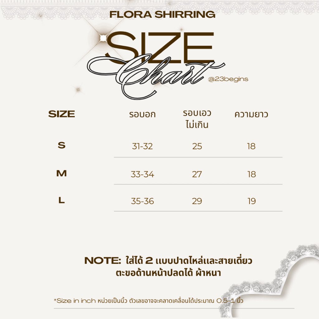 mmwqenn's tweet photo. ส่งต่อเสื้อปาดไหล่รุ่น Flora Shirring ขายดีมากคับตัวนี้ ยังไม่เคยใส่เลยป้ายยังอยู่ครบน้องน่ารักมากก💖💖
📍ส่งต่อ 250 รวมส่งให้เลยคับ (พร้อมส่งมากก ซื้อมา 490 ค่ะ)
#ส่งต่อ23begins #23begins #ส่งต่อเสื้อผ้ามือ2 #ส่งต่อเสื้อผ้ามือสอง #ส่งต่อกางเกงยีนส์ #เสื้อผ้ามือสองสภาพดี https://t.co/xBF326Phgi