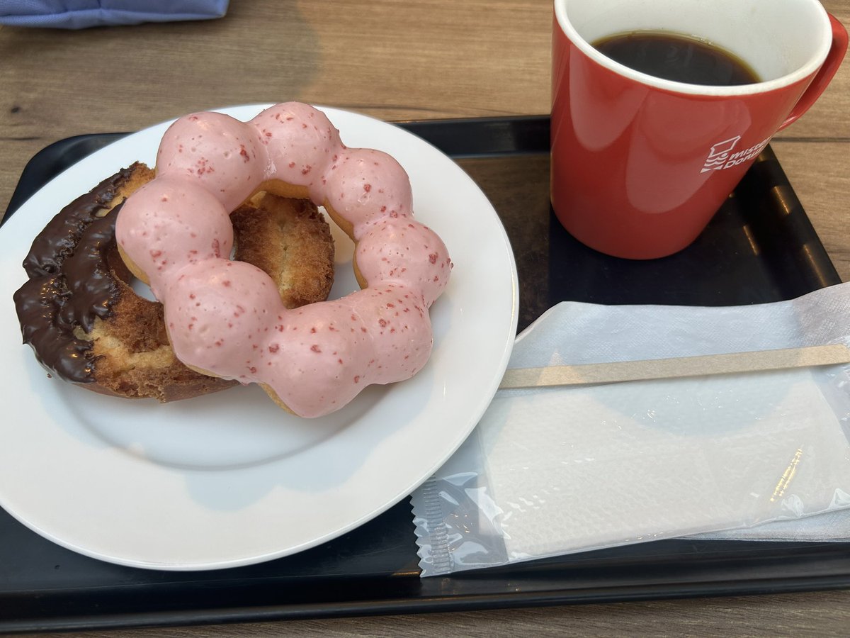 Peerless_box's tweet photo. うめえ https://t.co/PBhWR5cyh8