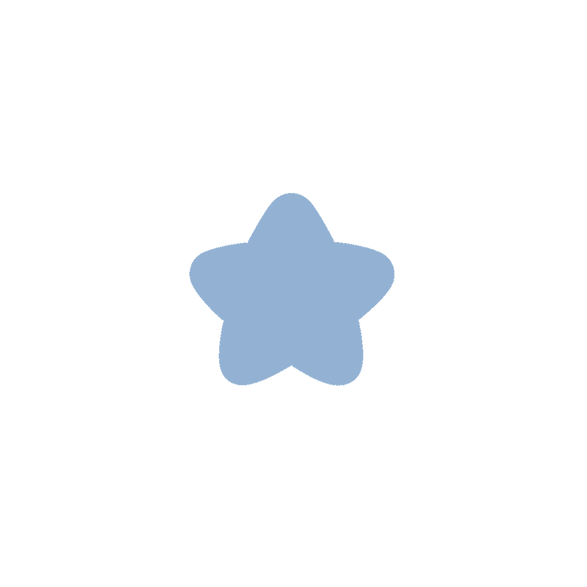 ♡ tweet media