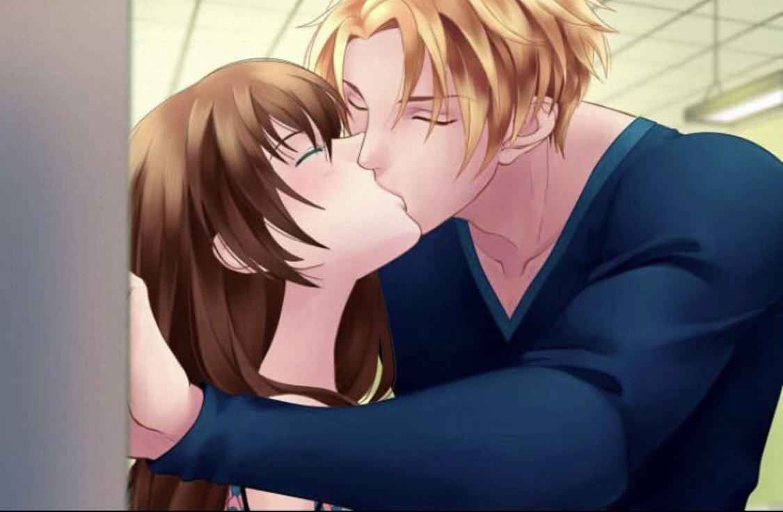 CookiesandKen's tweet photo. Dijiste que yo hacía que amar se viera fácil
Hasta que lo hice difícil... https://t.co/gBSQv7rZCQ
