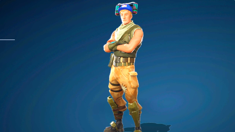 Fortnite Shop Talk tweet media