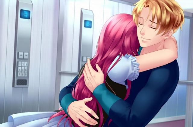 CookiesandKen's tweet photo. Dijiste que yo hacía que amar se viera fácil
Hasta que lo hice difícil... https://t.co/gBSQv7rZCQ