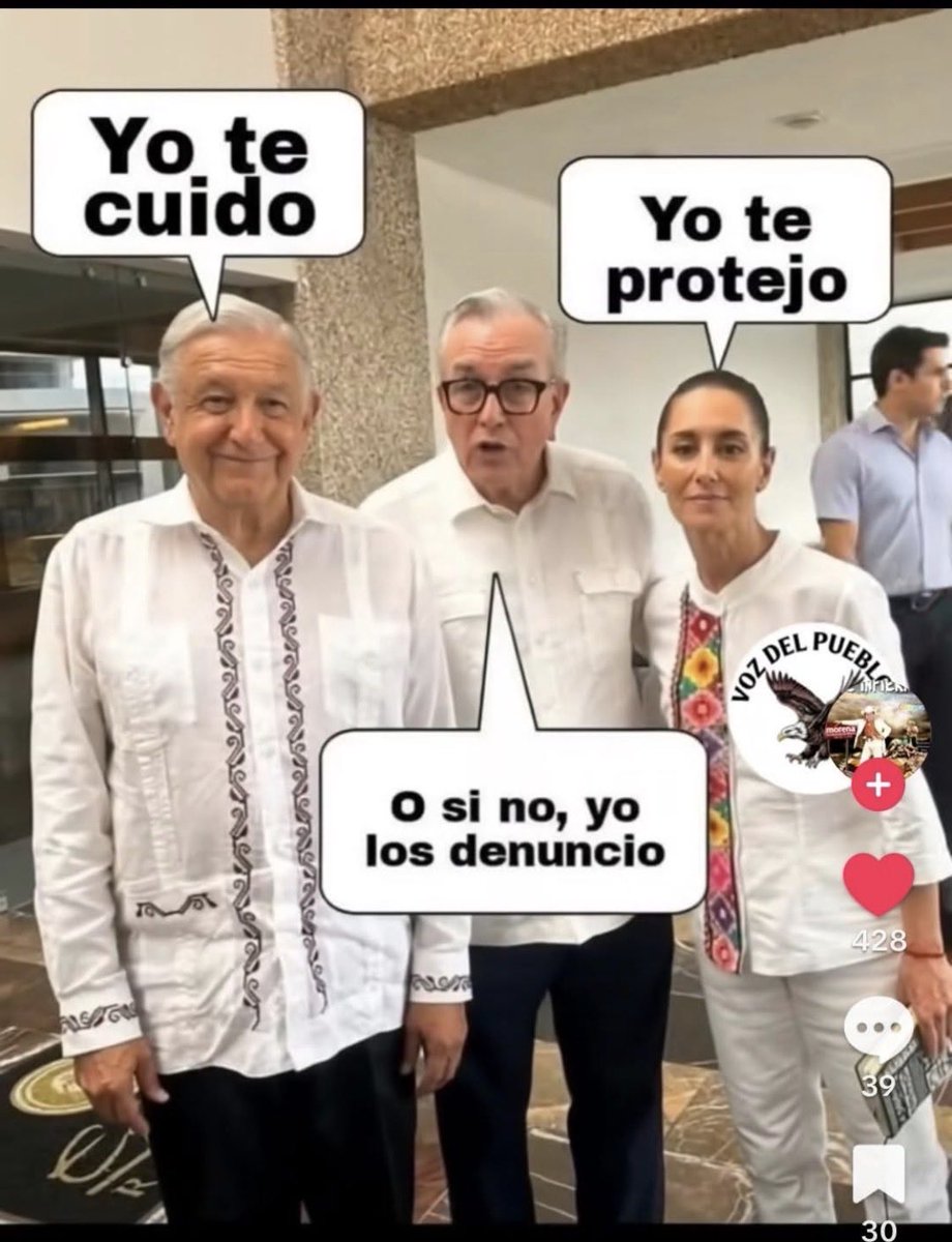 superbeta12's tweet photo. @joserra_espn @Claudiashein Pues qué tipo de respeto se le puede mostrar a una persona que solo se la a pasado ofendiendo no solo a sus gobernados, sino a otras naciones? https://t.co/1PATiAD9XH