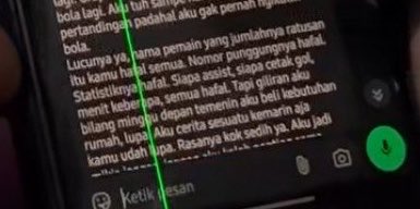 dinee tweet media