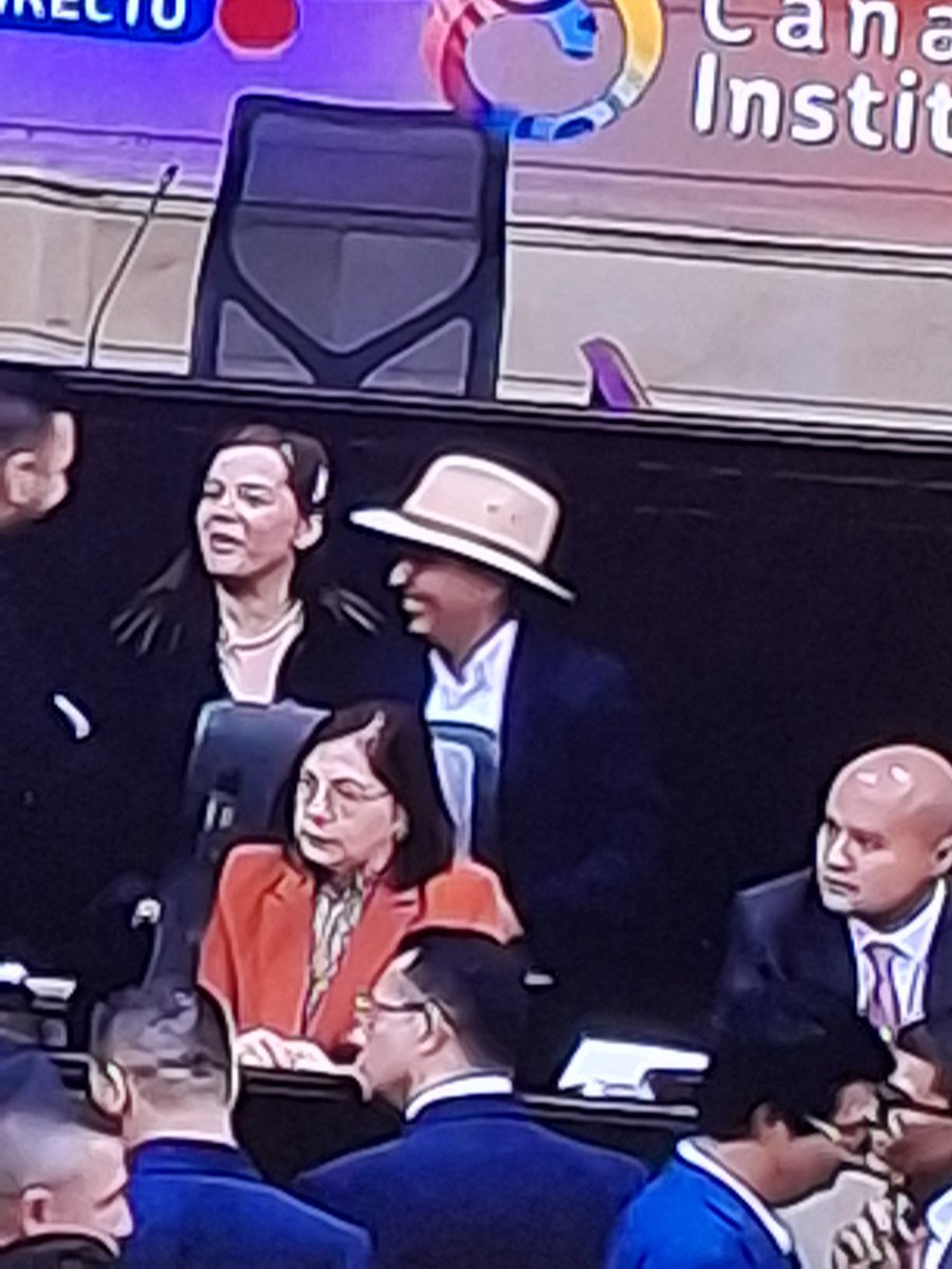 jhonbay77's tweet photo. El manguito ladron ya volvio y eso? https://t.co/Ir6voSQBjv