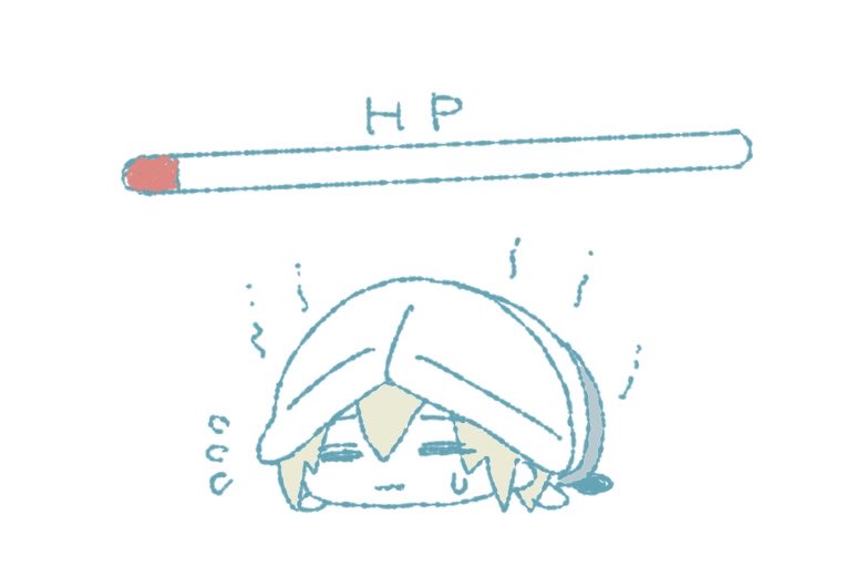 紫苑 (@Shion19Aster) / Posts / X