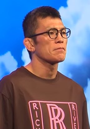 FightsMemory's tweet photo. RIZIN&amp;PFLダブルタイトルマッチ実施を知ったポール・ヒューズ！

「最高だね。日本で試合することはずっと俺の夢だったんだ。いつか実現させよう🏆」

「（青木真也選手へ）2027年にやろうぜ？🇮🇪vs🇯🇵」

@paulhughesmma より https://t.co/rrS9NHzGTO