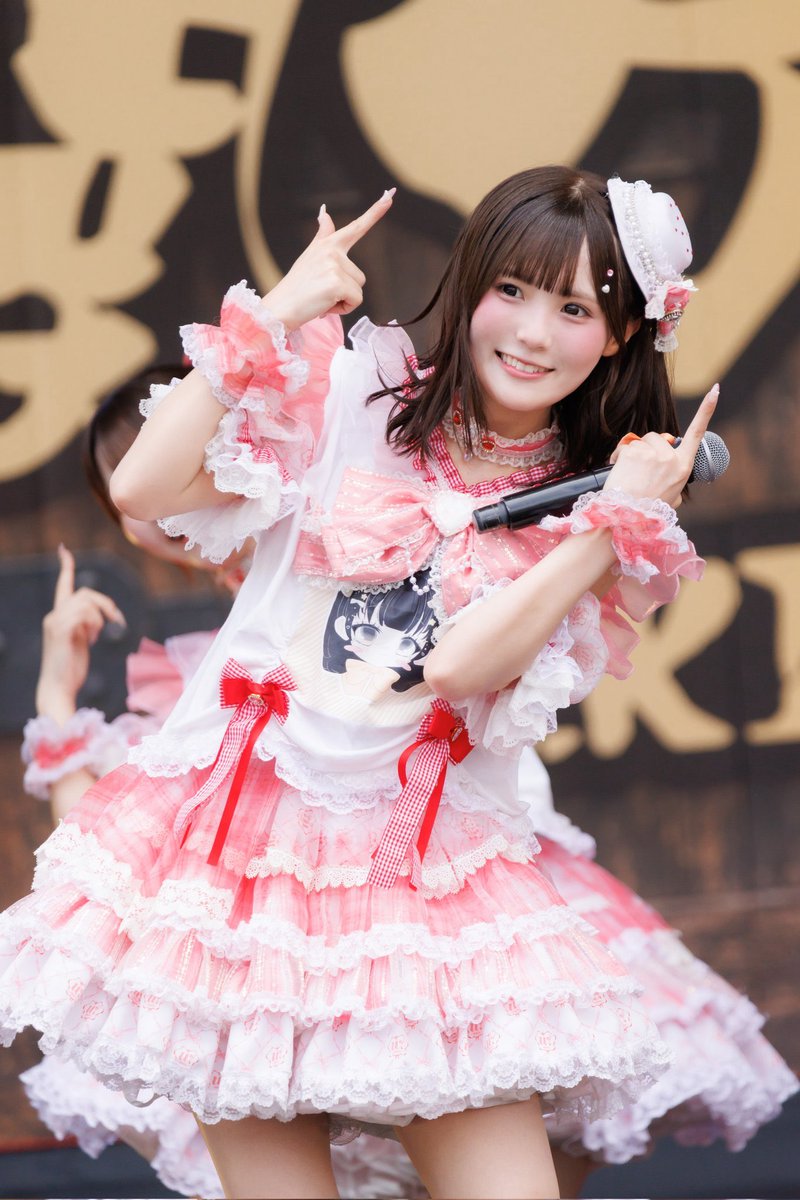りん@W.ダブルヴィー8周年ワンマンライブ📍Zepp Namba 8/21 (@w__rin_)