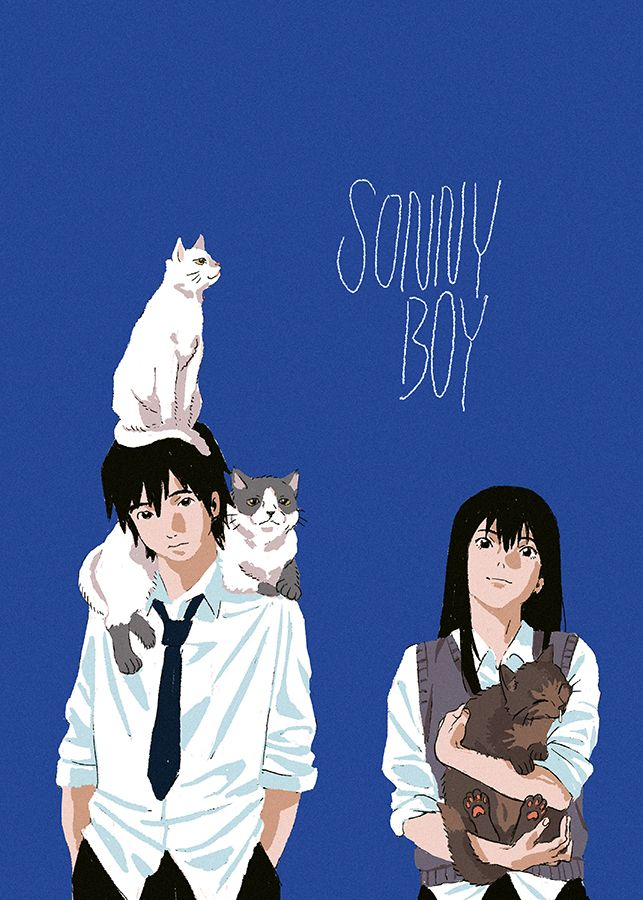 postweaboo's tweet photo. Atualizando meus animes favoritos dessa decada: https://t.co/Y6aKhWKtCm
