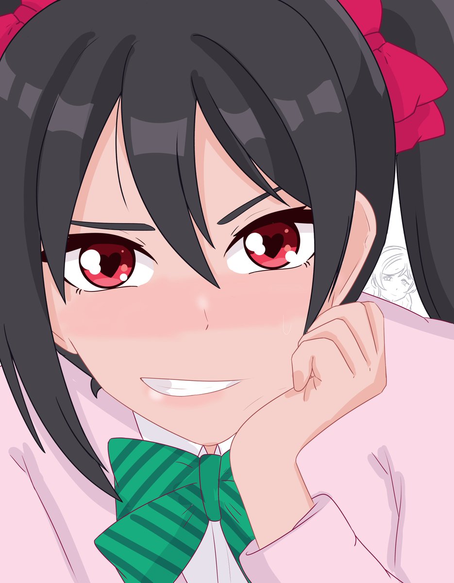 L0ssL3ss Arts (@l0ssl3ssX) / Posts / X