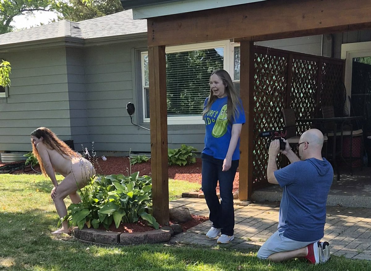 TalesFromFML's tweet photo. Filming today.
https://t.co/zjWGfYSUHr
https://t.co/cd3hzyUI4A
https://t.co/NdvlNZ7OX5
#FML #Toiletgirl #adultcomedy #miserylovescomedy #ENF https://t.co/JcsPJaiiKz