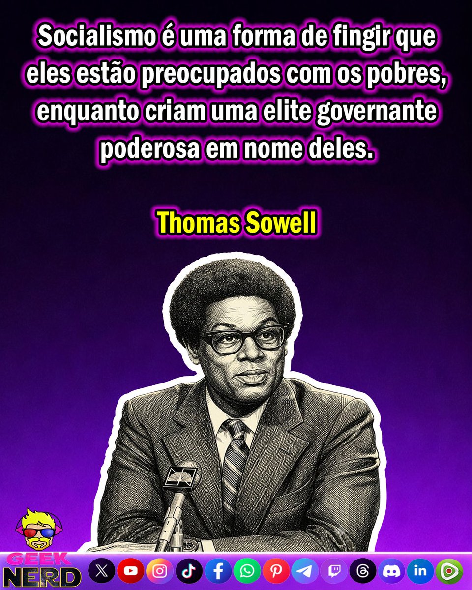 edubmGeekNerd's tweet photo. Frases, dizeres e poesia.
#frases #dizeres #poesia https://t.co/43J4KMUrxC