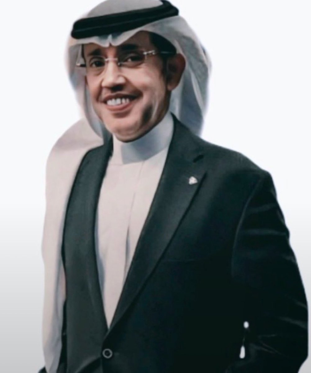 thequeen99_'s tweet photo. @k_h99kh @AzizbagBag وانا طال الغياب تبقى دعواتنا لك بالسر والعلن.. عسى الله يعطيك حتى يرضيك 🤲🤍🎸
@AzizbagBag https://t.co/v1Gjy8J0zS