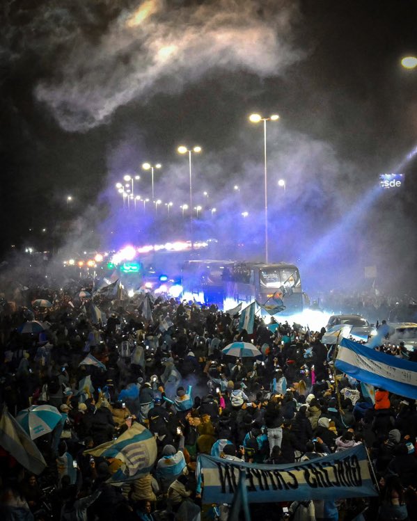 al ☾ ¹ 🇦🇷 tweet media
