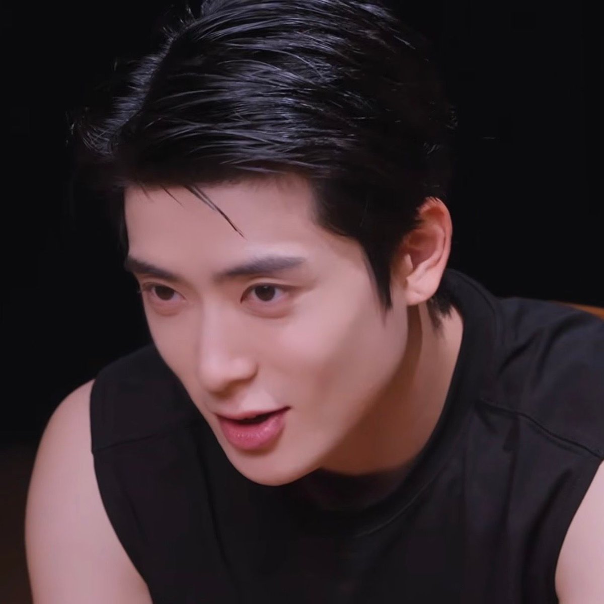 hourlyjaeh's tweet photo. #JAEHYUN #재현 #ジェヒョン https://t.co/t8YTzRArot