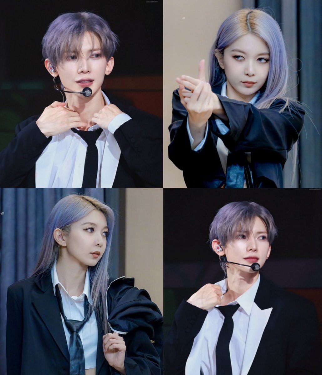 4DEUKAETEEZ's tweet photo. — #YEOSANG ★ #DAMI https://t.co/fmWD7YkXcH