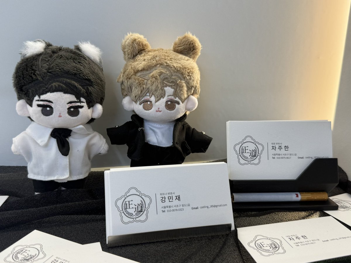 ing_ing_31's tweet photo. #2026_Castling
#그러니까_체크메이트다
강차 카페 다녀왔습니다!
변호됨 첫 행사라 많이 긴장했는데 걱정했던 것과 달리 행복한 시간이었습니다 행사 준비해 주신 주최자분과 더운 날씨에도 애써 주신 스태프분들께 감사드립니다 덕분에 좋은 좋은 시간보내고 왔습니다 감사합니다♡ https://t.co/ycVTSql1F9