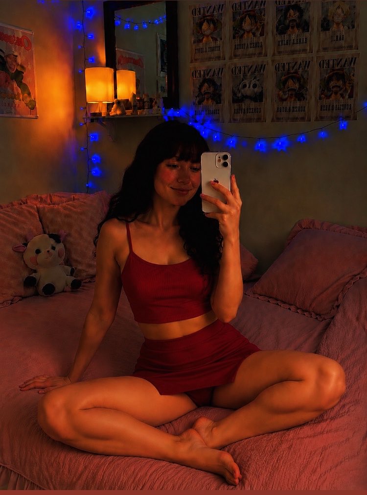 silvycdzinha's tweet photo. Submisso disponível?
#submisso #trans #sissy #putinha #novinha #vazados #putita #corno #tgirl #chudai #BUNDAAWARDSㅤ #wataa #sexting #sexy #bucetinha #cum #cumtributeِs #XOTAAWARDSㅤ https://t.co/slx9RA3z5V