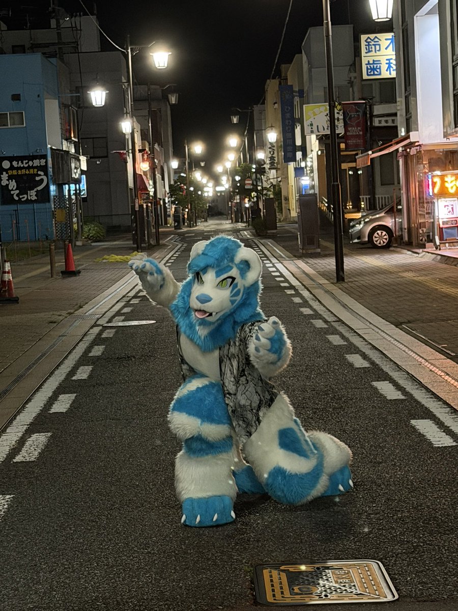 whitewolfblanc's tweet photo. めっちゃかっこよくてもうほんと大好きなヴァサ君！！！♫♫♫ https://t.co/4d8rNbXt0g