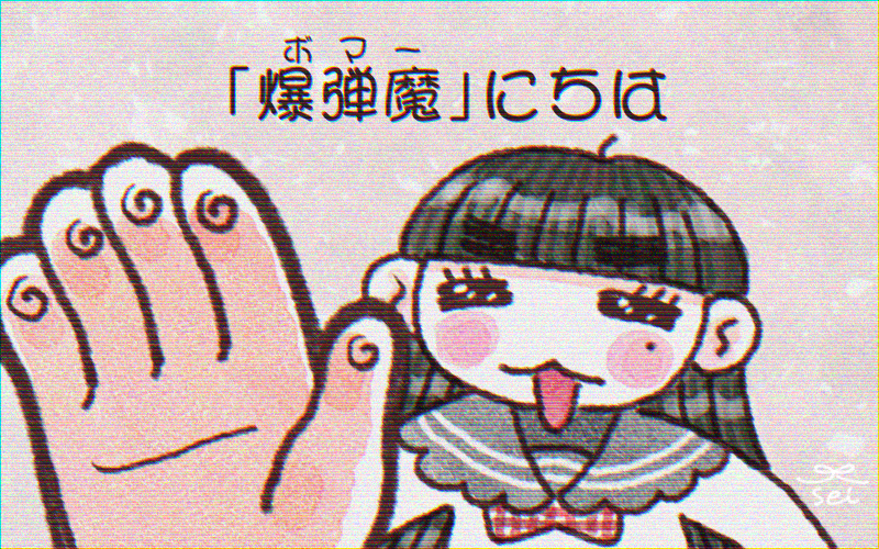 virtualyeah's tweet photo. https://t.co/wCHyRX8WST