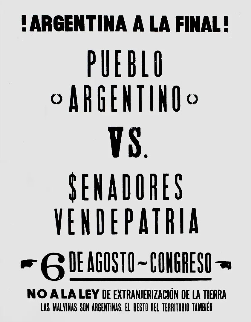 Drapetómano tweet media