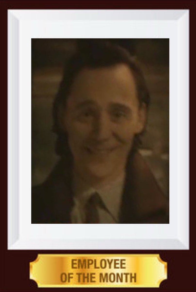 freakilee's tweet photo. Loki in Doomsday or smth idk https://t.co/Gzd4nN4MAh