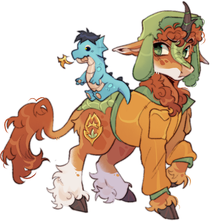 bleatlovski's tweet photo. redoing my ponypark designs... had 2 do this guy first ofc (bonus ike dragon) #southpark https://t.co/c1LXejkxbT