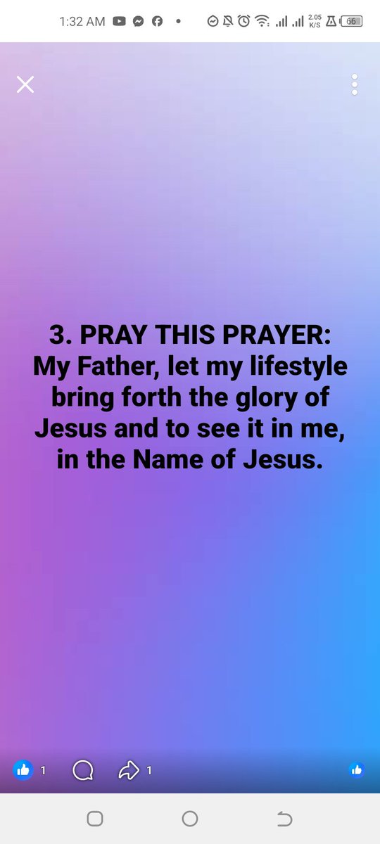 Oyewolesam28's tweet photo. WHO ARE YOU REALLY WORKING FOR?

#Day202 #NewDay #TuesdayMorning #Colossians3v23 #VersesOfTheDay #God #AmbassadorOfChrist #RepresentChrist #VesselUntoHonour #MyLifestyle #ChristianJourney #NSPPD #SamuelOyewoleGlobal #EvangelistSamuelOyewole #MFM #MFMWorldWide https://t.co/nM6kHPJKr9