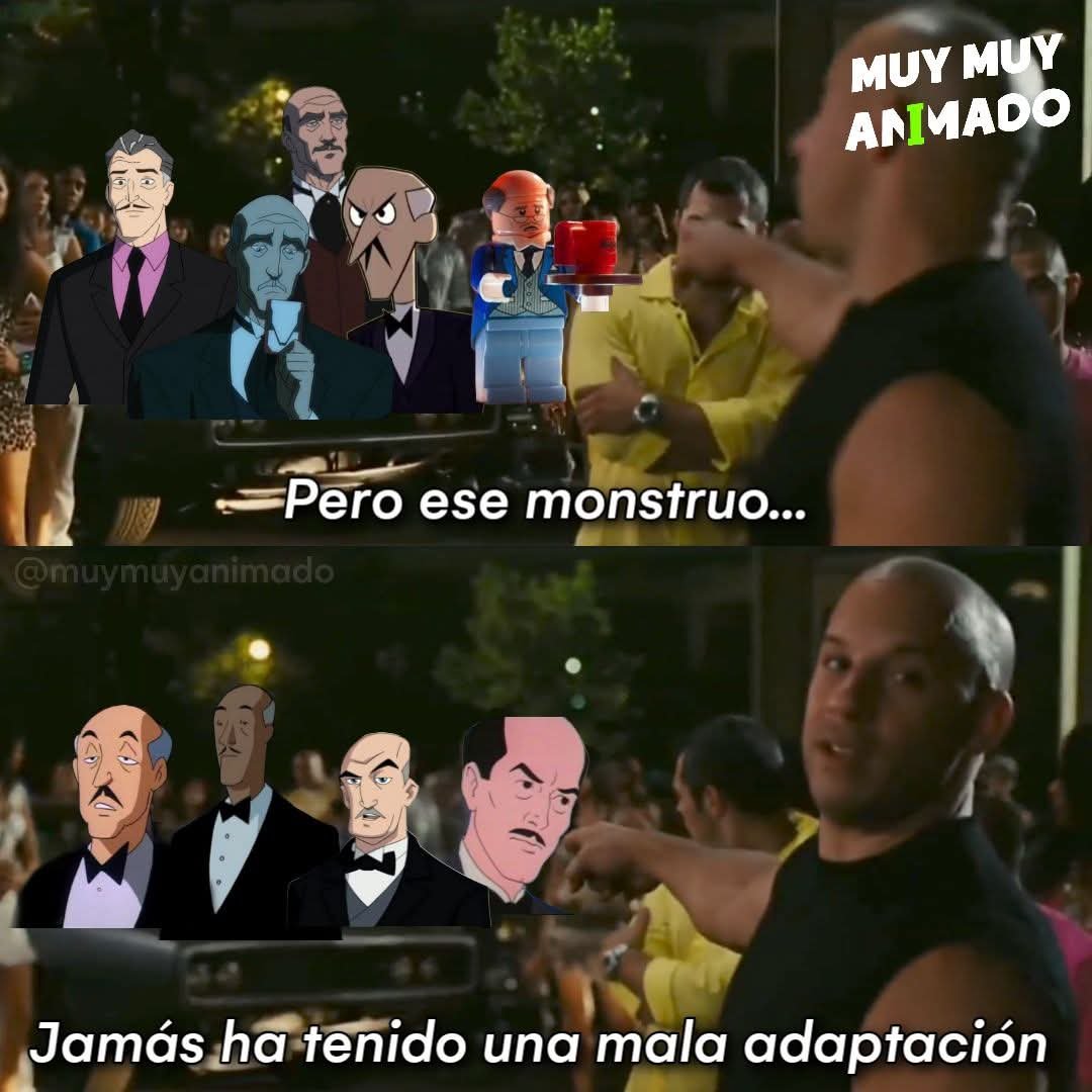 un_celestialsap's tweet photo. Es verdad https://t.co/xKvZqeMGBD