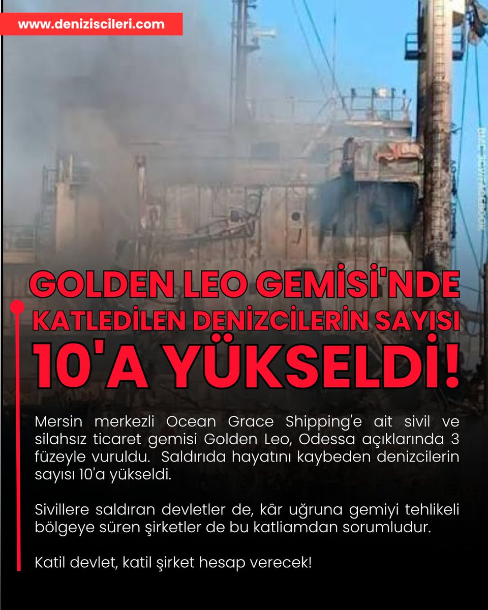 Deniziscileri's tweet photo. #GemilerdeÖlmekİstemiyoruz https://t.co/MR0iV9DcZG
