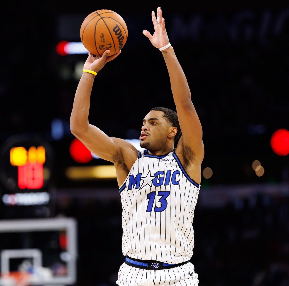 NationMffl tweet picture