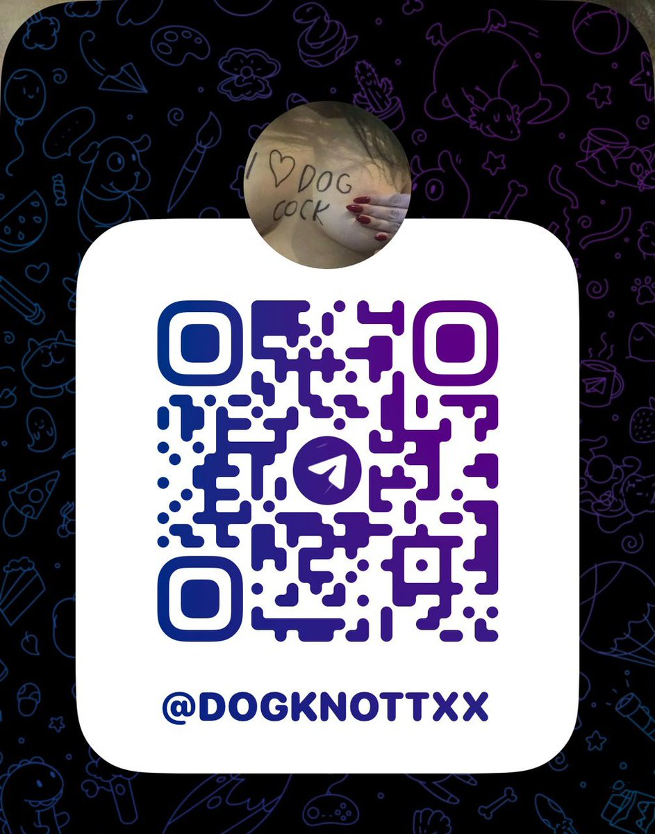 dogkno0's tweet photo. Midnight craver? Tap in and join us..
👇https://t.co/QxwfKlkl63 

#teenagegirls #NoLimit #Zoophilia #zopositivity #dogknotting
#AUSummit2026 #dogwhore #horsephiles https://t.co/D5o14KYepA