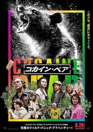 どなまる🦍🥒 tweet media