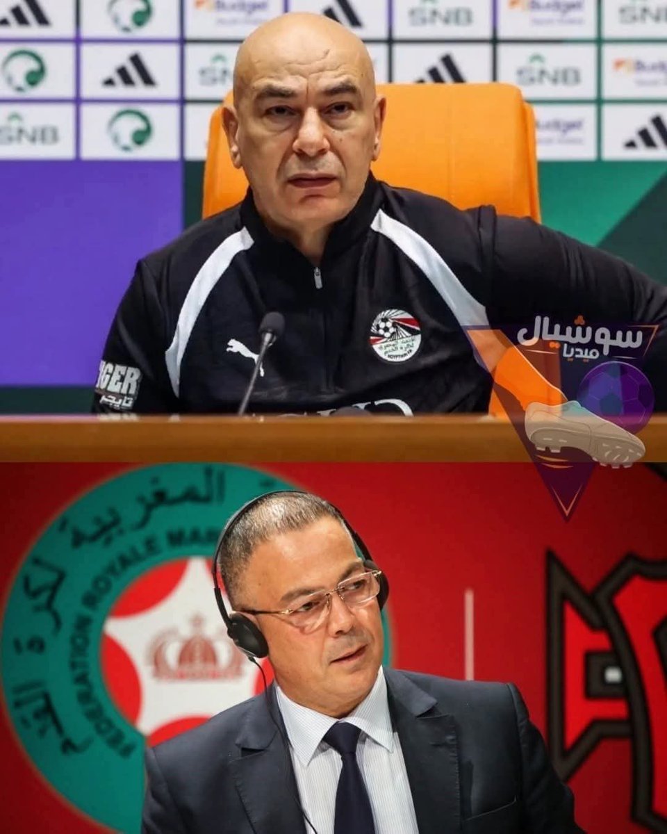 Aziz Sadri (عزيز سدري) 🇲🇦 tweet media