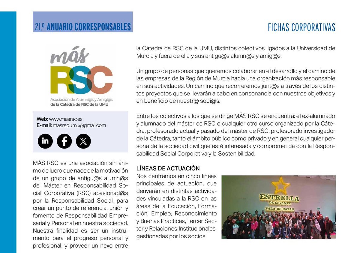 Corresponsables tweet media