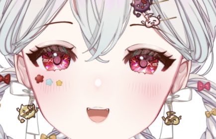 choka_Coco's tweet photo. おはここ🌸

昨日眠すぎて21時には爆睡してた( ¯꒳¯ )ᐝ
今週も気合い入れて頑張るぞー‼️ https://t.co/kRoF1TKmlK