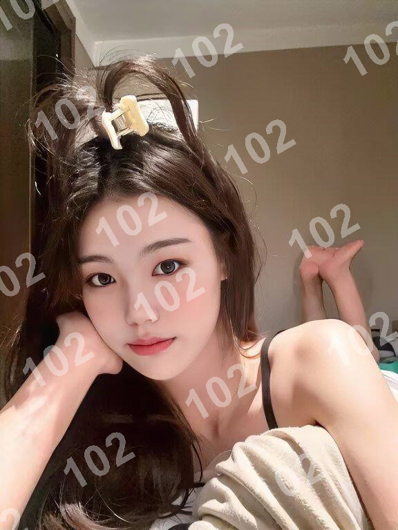 Juliochock's tweet photo. 👉助理@SkSk609
久久连妹子白嫖勿扰
看上了请截图妹子便客服快速安排
生气，就好像自己喝毒药，而指望别人痛苦。
濮阳市濮阳县郎寨村新时代文化广场
#濮阳 https://t.co/b0B1wIYXQF