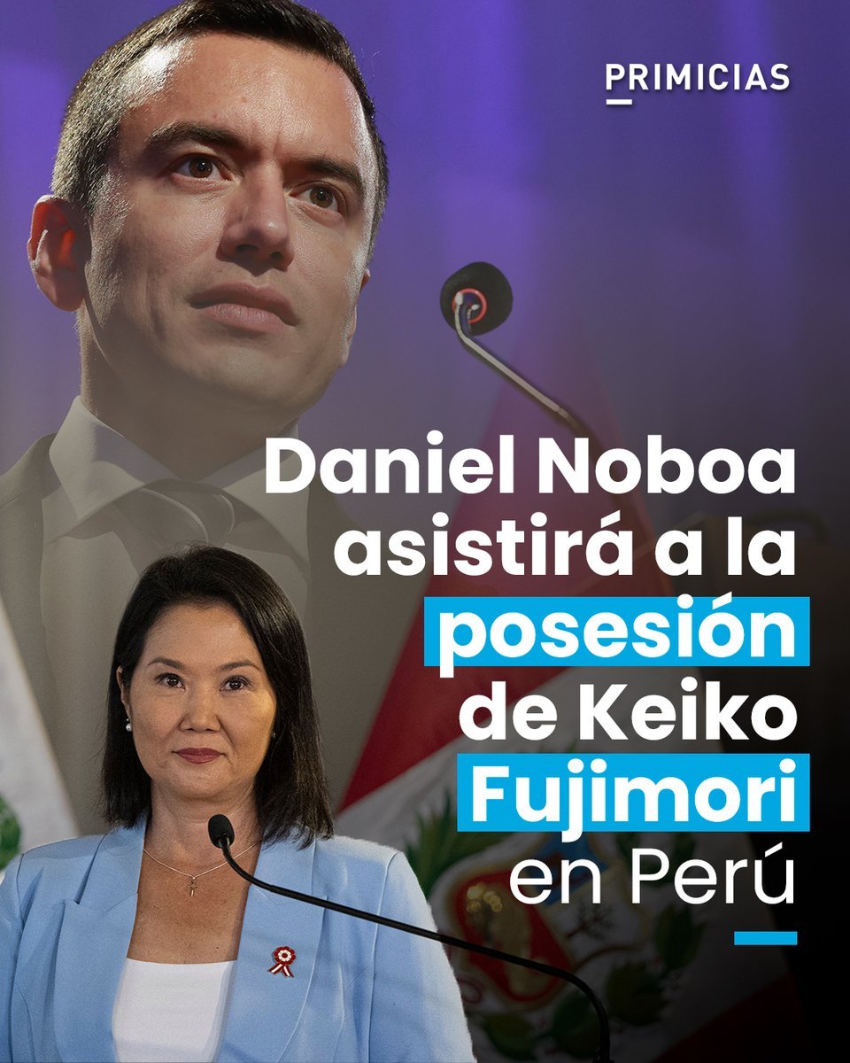 LibreMENTE79's tweet photo. Alineados con gobiernos decentes. El Ecuador se abre a una etapa de desarrollo social y bienestar. https://t.co/Bqm9oFVWxH