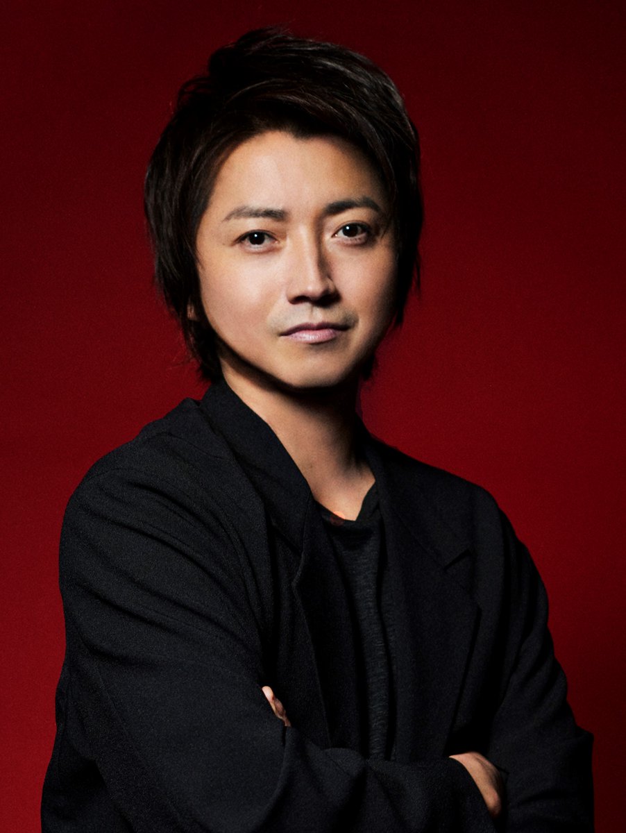 AJINOMOTOPARK's tweet photo. 以下、藤原さんのコメントです。

「レタスの危機だから、
　顔を貸してくれないか？」との依頼。

「いいですよ」とお答えしたら、
本当に ”顔を貸す” 仕事でした。
なんでだよ・・・。

 売り場でお待ちしています。

#CookDoオイスターソース
#買ってくレタス
#藤原竜也 https://t.co/Uw9z4Fy80n