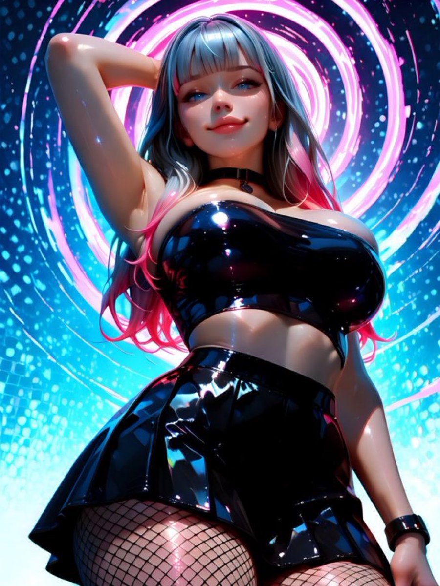 PrincessKaykat's tweet photo. Dumb freak loser whitebois like you loves spending their free time, hard earned money gooning theirselves stupid and losing all control to pretty nylon legs and heels 

#humiliation #humanatm #paypig #walletdrain #fishnets #degradation #relapse #anydesk https://t.co/XyPo5Ba2Ju
