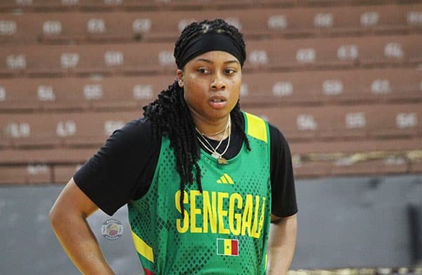 sane932's tweet photo. Welcome back Cierra J Dillard https://t.co/NQqPkviIKy