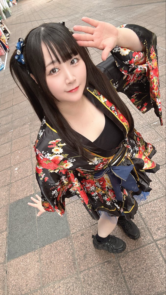Rika.(MoMo.) (@8rikaxichigomi8) / Posts / X