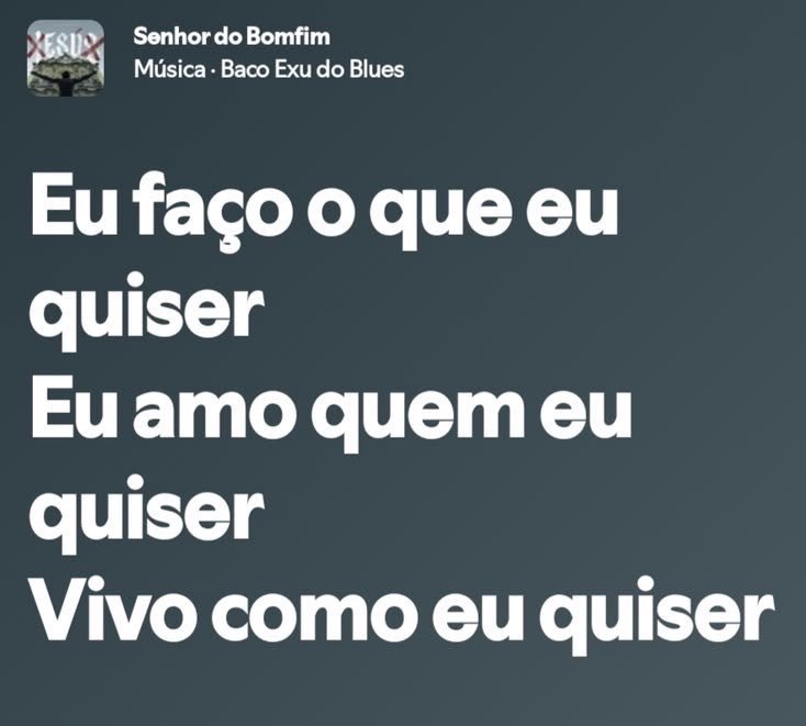 anaoliveira777_'s tweet photo. https://t.co/Us4u7xdsrw