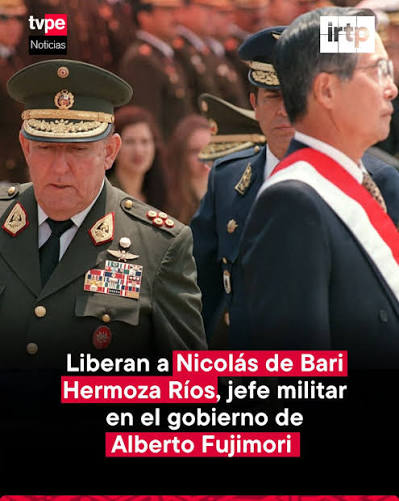 Pedro Yaranga tweet media