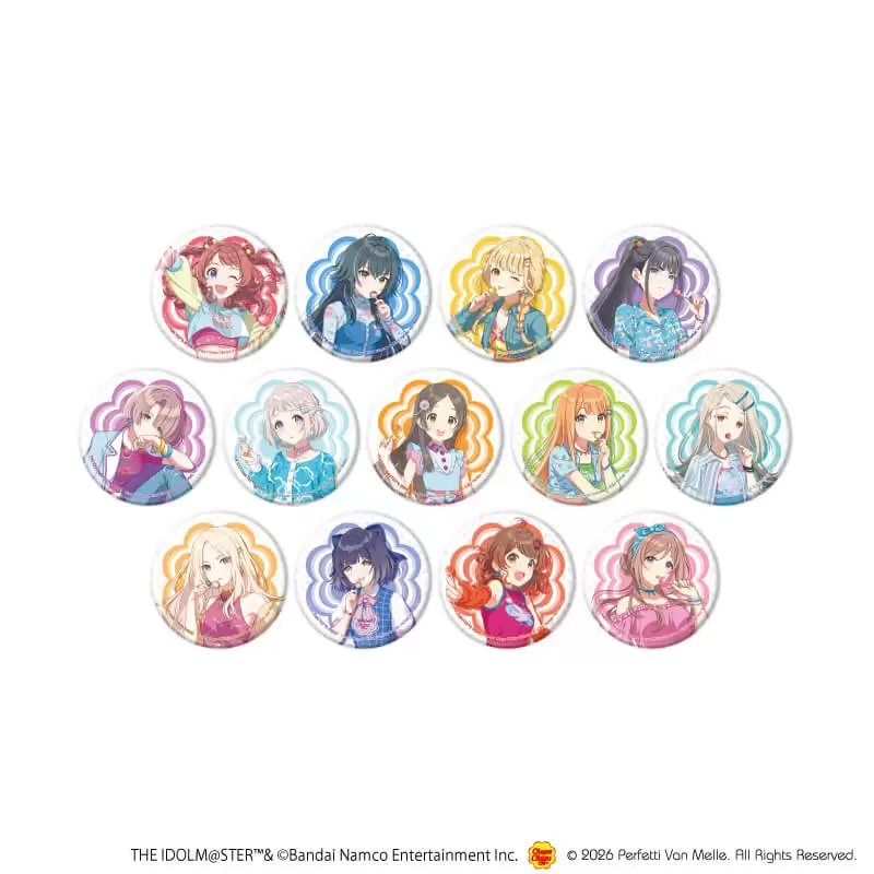 学マス 学園アイドルマスター まとめ 学園アイドルマスター 学マス まとめ情報 (@zutapoke) / Posts / X