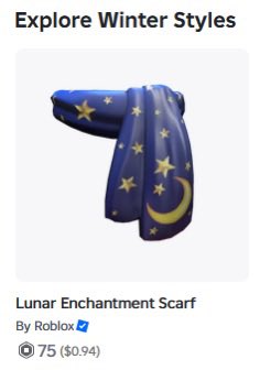 Iminui11's tweet photo. roblox is recommending me a cursed artifact https://t.co/zQxv20V6QQ