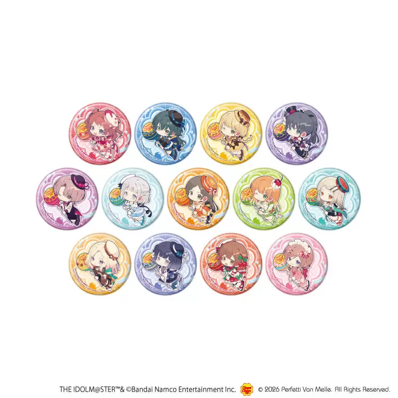 学園アイドルマスター 学マス まとめ情報 (@zutapoke) / Posts / X