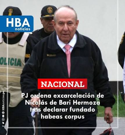 Pedro Yaranga tweet media